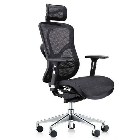 ergonomic mesh office chair executive office latitude run summer deluxe executive ergonomic mesh office chair ergonomic mesh office chair executive office latitude run summer deluxe executive ergonomic mesh office chair